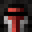 Revan_8's avatar