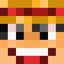 CaptainPanos2003's avatar