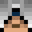 chasecrts's avatar