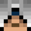 chasecrts's avatar