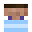 jacobg20's avatar