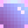 sle4zyy's avatar