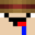 mfgamer2008's avatar