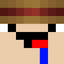 mfgamer2008's avatar