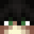 brice141202's avatar