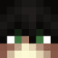 brice141202's avatar