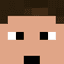 luc_bro_hd's avatar