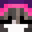 v0mitx's avatar