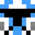 Vaerune's avatar