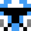 Vaerune's avatar