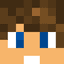GeraldiNP's avatar