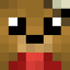 z_Cookie_Monster's avatar