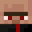 Dxrre's avatar