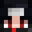 UchihaMinato's avatar