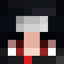 UchihaMinato's avatar