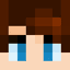 itz_SK's avatar