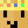 LEhobit's avatar