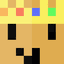 LEhobit's avatar