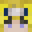 Hopeliss's avatar