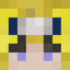 Hopeliss's avatar