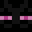 Enderblitz's avatar