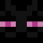 Enderblitz's avatar