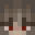 _GooseGoose_'s avatar