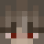 _GooseGoose_'s avatar