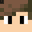 Padrin07's avatar