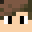 Padrin07's avatar