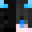 TANGENTAXIS6789's avatar