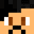 Asian_Sheep's avatar