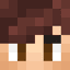 antonon's avatar