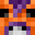 TheEpicWotsit's avatar