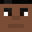 J4L9's avatar