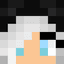 xxGamerHorsexx's avatar