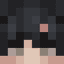 RICCYANGPEEPE's avatar