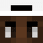 vKee's avatar