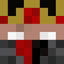 WinterWulf_101's avatar