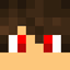 Sim_Sim_22's avatar