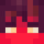 chocolatechip121's avatar