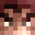 fettykiller's avatar