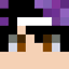 Pr0fessor_Clipzy's avatar