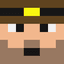 Hunter1_5's avatar