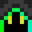 Jonas_DK123's avatar