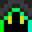 Jonas_DK123's avatar