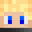 LancePlayzMc's avatar