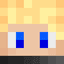 LancePlayzMc's avatar