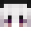 Hinarricrash's avatar