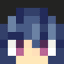 RinShimaRin's avatar